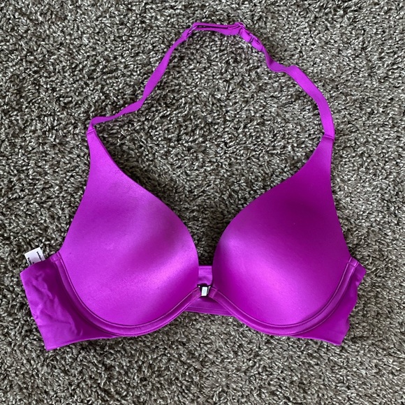 Victoria Secret Bra - Picture 1 of 5